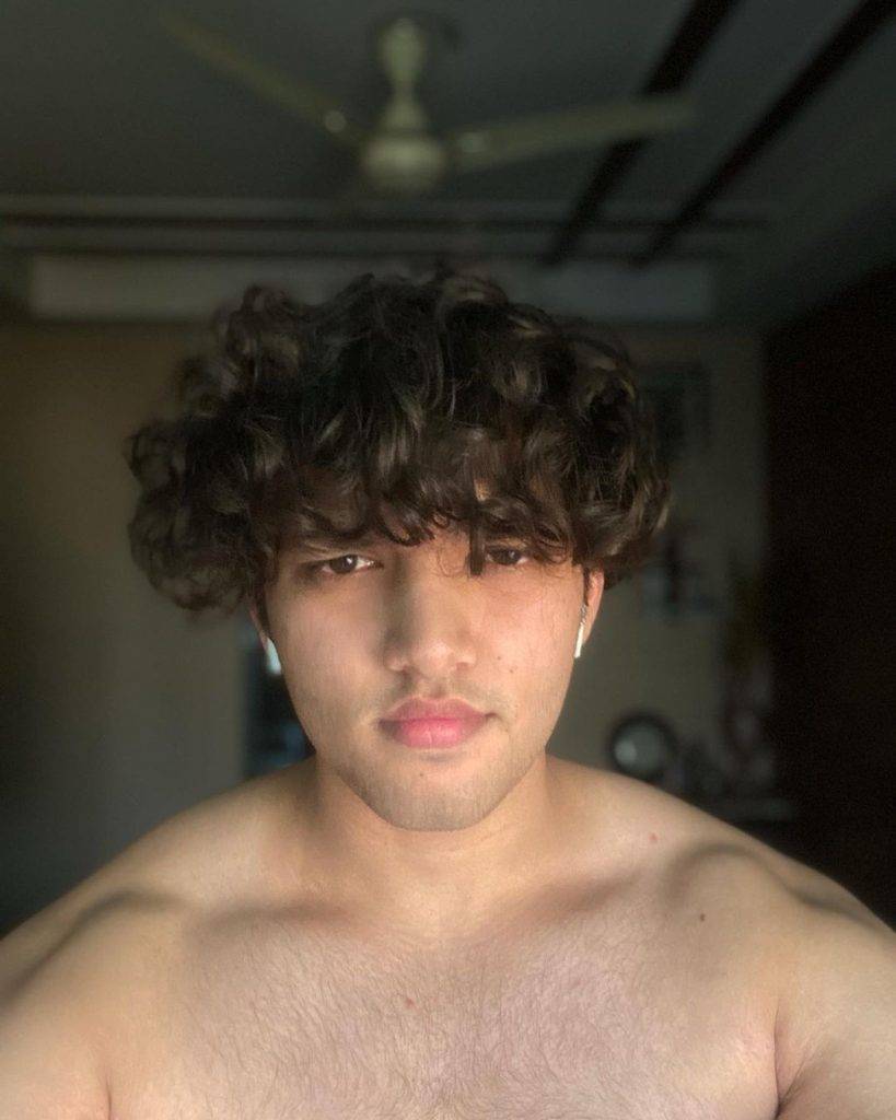Curly Hairstylefor Men 74 Best haircut for curly hair boy | Black men curly hairstyles | Blonde curly hairstyles for guys Curly Hairstyles for Men