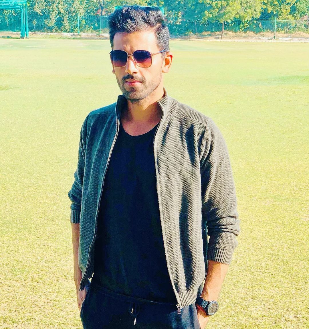 Deepak Chahar Hairstyle 41 Cricketer Deepak chahar hairstyles | Deepak chahar hairstyle | Deepak chahar hairstyle new Deepak Chahar Hairstyles