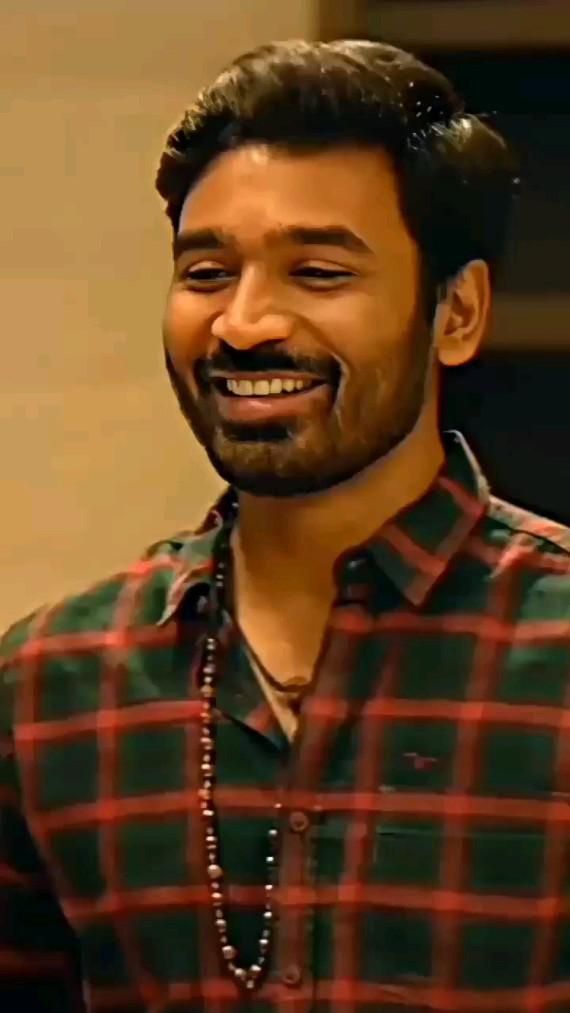 Dhanush hairstyle 108 Dhanush funk Hairstyle | Dhanush hairstyle | Dhanush hairstyle Gray Man Dhanush Hairstyles