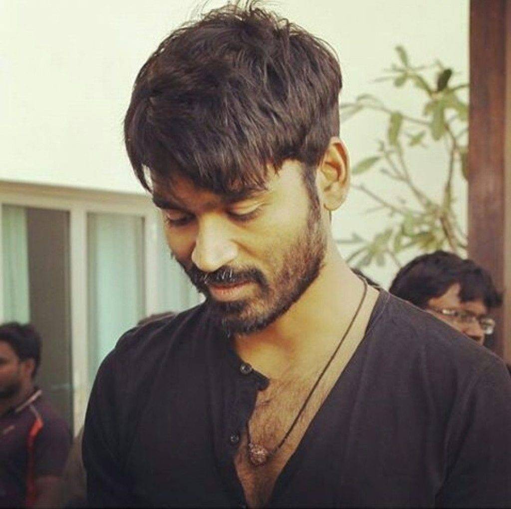 Happy Birthday Dhanush From Aadukalam to Asuran five best performances by  The Gray Man actor  APN News