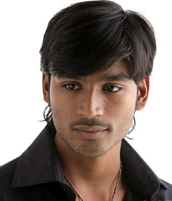 Dhanush hairstyle 95 Dhanush funk Hairstyle | Dhanush hairstyle | Dhanush hairstyle Gray Man Dhanush Hairstyles