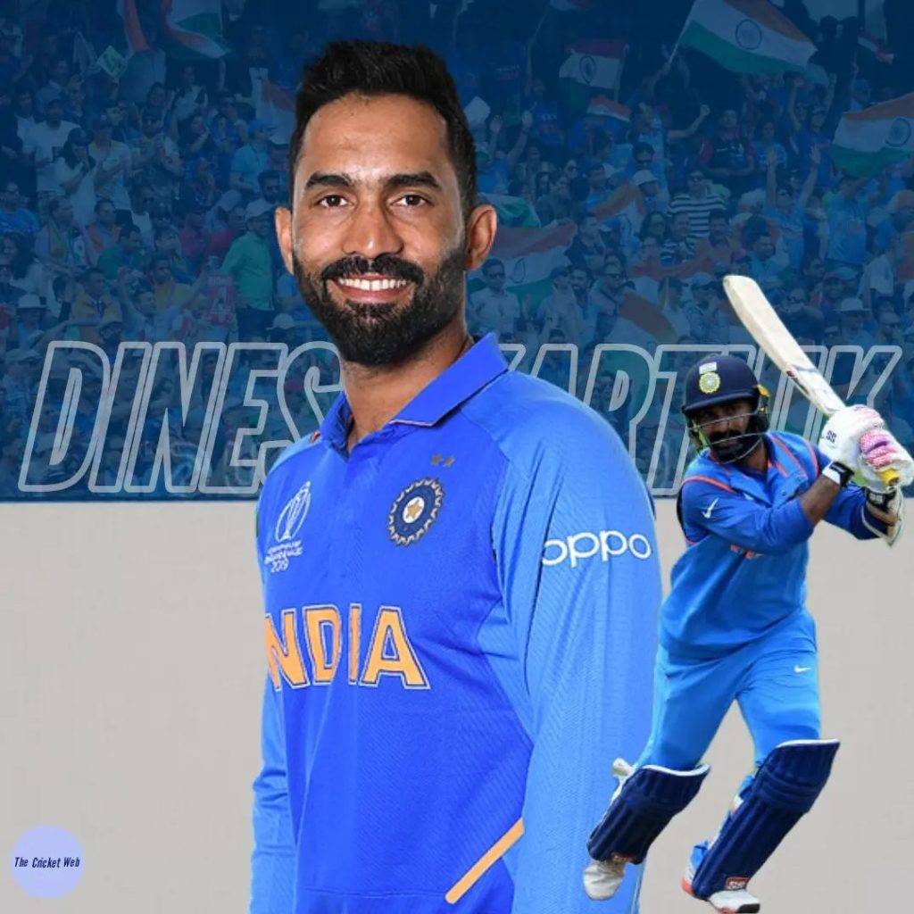 Dinesh Karthik Hairstyle 52 Dinesh Karthik Hairstyle | Dinesh Karthik Hairstyle 2023 | Dinesh Karthik Hairstyles Dinesh Karthik Hairstyles