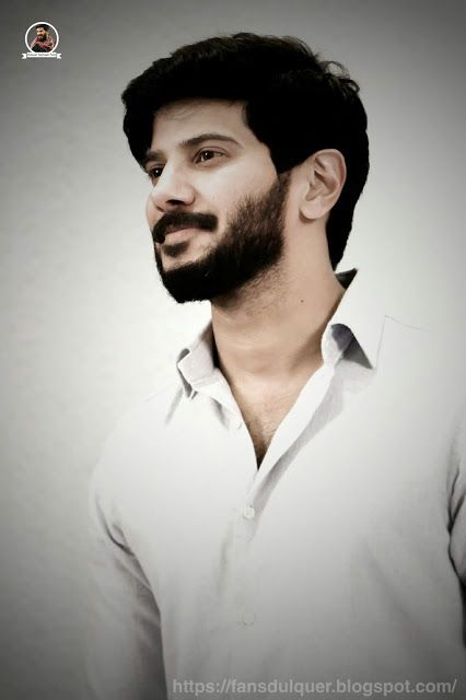 Dulquer Salmans Kannum Kannum Kollaiyadithaal is back in theaters check  out where  Tamil Movie News  Times of India