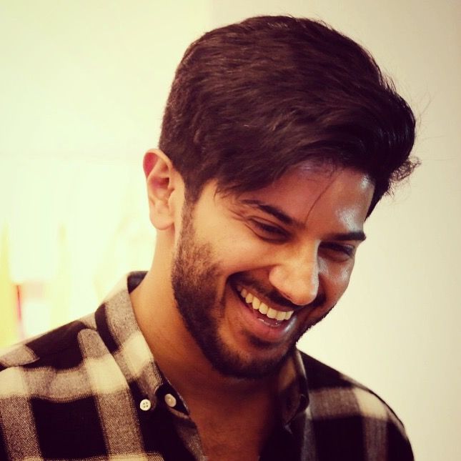 Dulquer Salmaan Filmography Movies Dulquer Salmaan News Videos Songs  Images Box Office Trailers Interviews  Bollywood Hungama