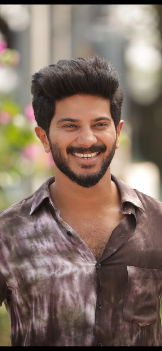 Dulquer Salmaan for Android, dq charlie iphone HD phone wallpaper | Pxfuel