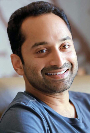 Fahad Fazil Hairstyle 1 Fahad Fazil hairstyke photos | Fahad Fazil Hairstyle | Fahad Fazil Hairstyles Fahad Fazil Hairstyles