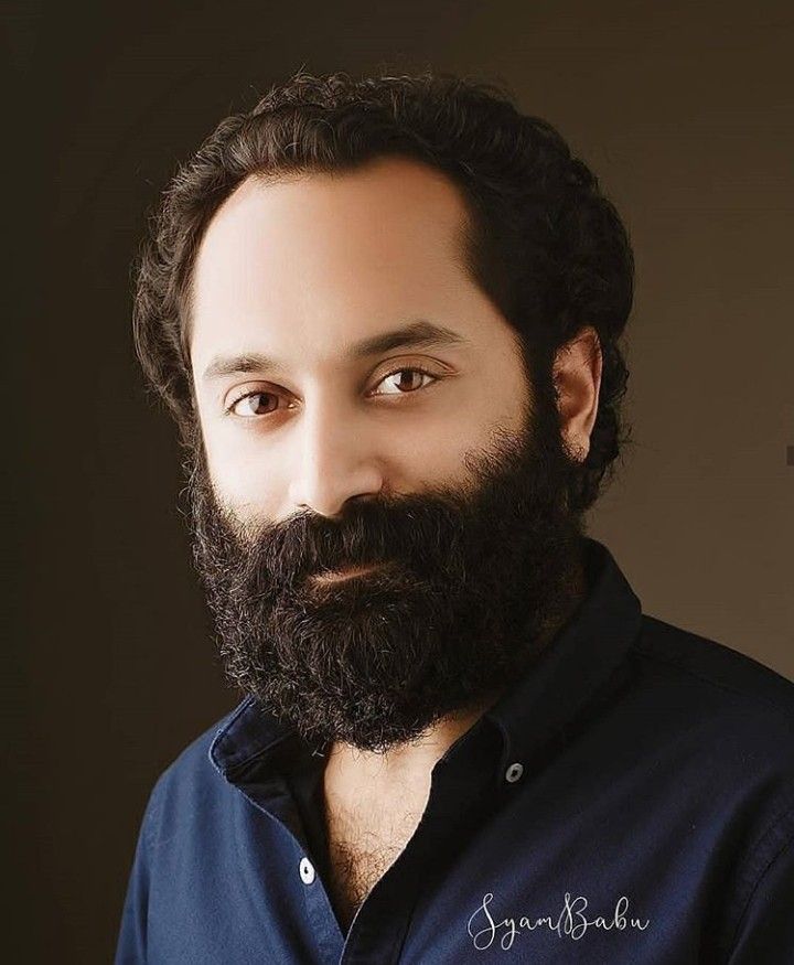 Fahad Fazil Hairstyle 73 Fahad Fazil hairstyke photos | Fahad Fazil Hairstyle | Fahad Fazil Hairstyles Fahad Fazil Hairstyles