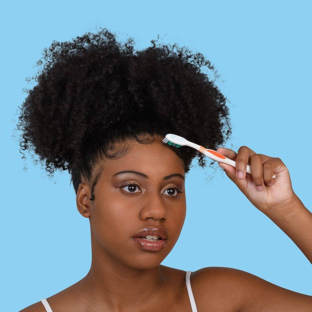 Hairstyles for Afro hair 112 Afro hairstyle for ladies | Best afro hairstyles for ladies | Female Afro hair Hairstyles for Afro Hair