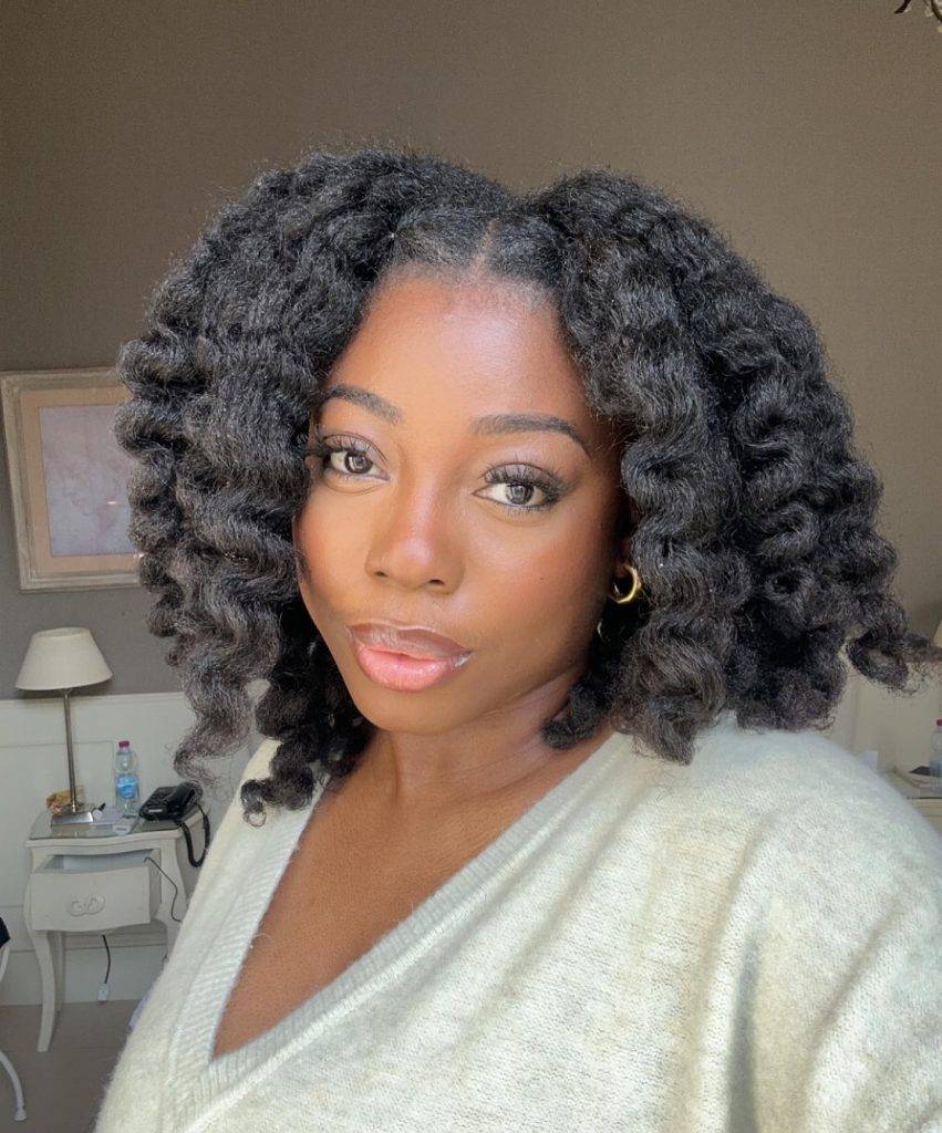 Hairstyles for Afro hair 25 Afro hairstyle for ladies | Best afro hairstyles for ladies | Female Afro hair Hairstyles for Afro Hair