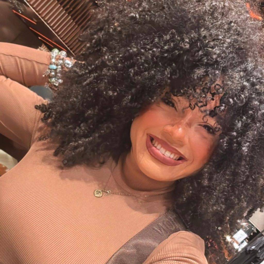 Hairstyles for Afro hair 98 Afro hairstyle for ladies | Best afro hairstyles for ladies | Female Afro hair Hairstyles for Afro Hair