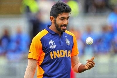 Jasprit bumrah Hairstyle 2 cricketer jasprit bumrah hairstyle | hairstyles of jasprit bumrah | indian cricketers jasprit bumrah hairstyles Jasprit Bumrah Hairstyles