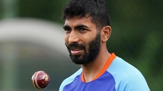 Jasprit bumrah Hairstyle 30 cricketer jasprit bumrah hairstyle | hairstyles of jasprit bumrah | indian cricketers jasprit bumrah hairstyles Jasprit Bumrah Hairstyles