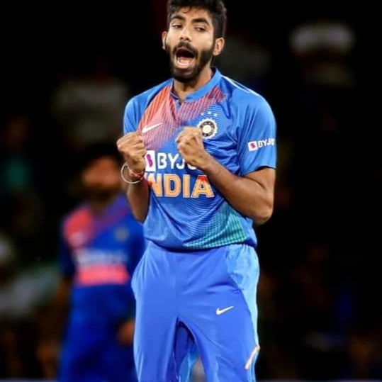 Jasprit bumrah Hairstyle 34 cricketer jasprit bumrah hairstyle | hairstyles of jasprit bumrah | indian cricketers jasprit bumrah hairstyles Jasprit Bumrah Hairstyles
