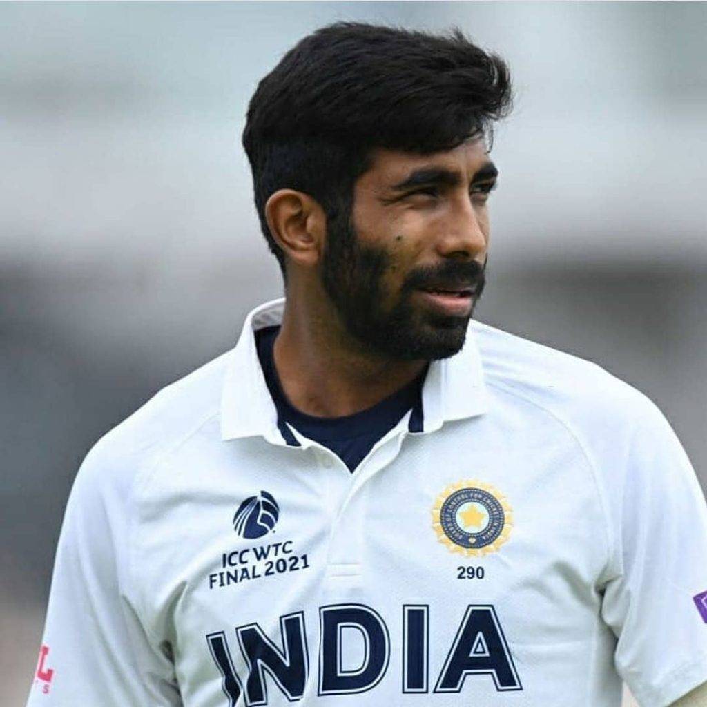 Jasprit bumrah Hairstyle 5 cricketer jasprit bumrah hairstyle | hairstyles of jasprit bumrah | indian cricketers jasprit bumrah hairstyles Jasprit Bumrah Hairstyles