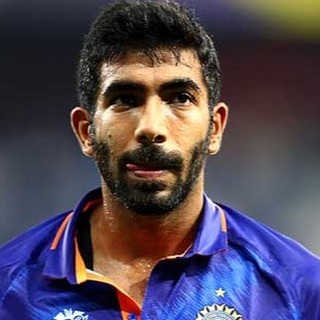 Jasprit bumrah Hairstyle 96 cricketer jasprit bumrah hairstyle | hairstyles of jasprit bumrah | indian cricketers jasprit bumrah hairstyles Jasprit Bumrah Hairstyles