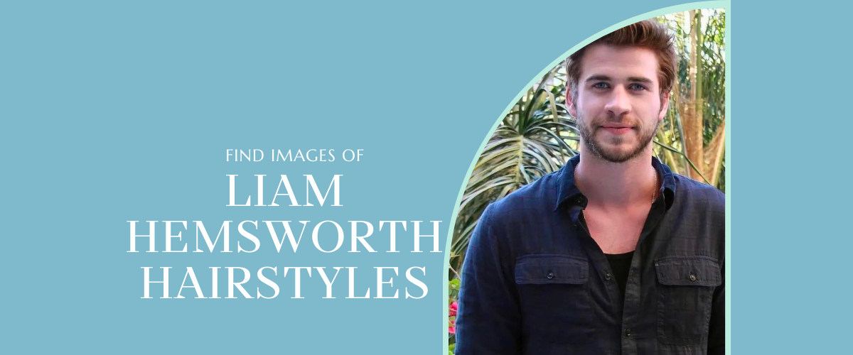 Liam Hemsworth Hairstyles Liam Hemsworth Haircut | Liam Hemsworth Hairstyles | Liam Hemsworth medium haircuts Liam Hemsworth hairstyles