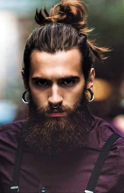 Long Hairstyle for Men 91 Classic long hairstyles male | Long Hairstyles for Men | Long hairstyles for men with thin hair Long Hairstyles for Men