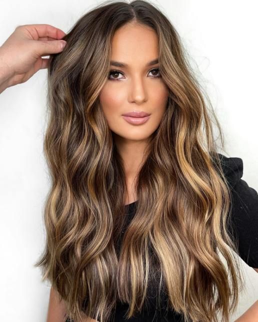 Long Hairstyle for Oval face Shape 15 Egg shaped head hairstyles female | Long bob haircut for oval face | Long Hairstyles for Oval Face Shape Long Hairstyles for Oval Face Shape Women