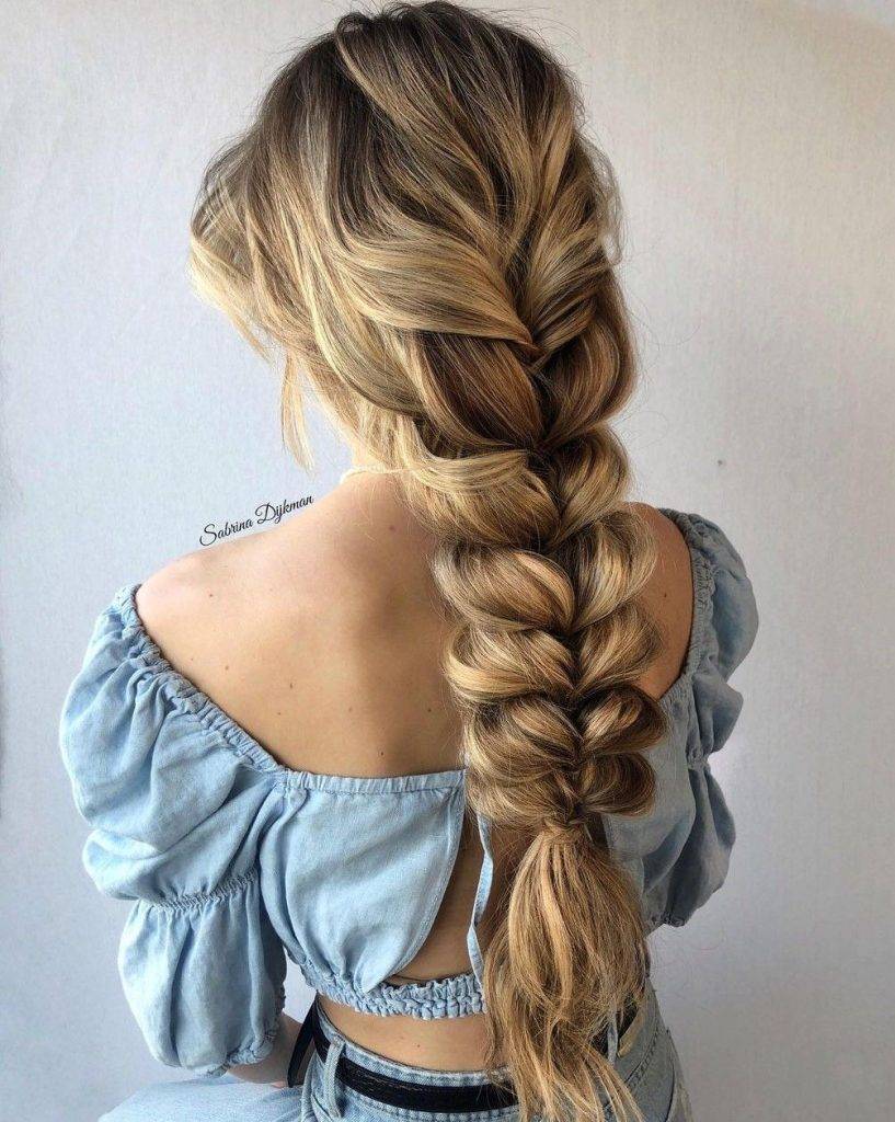 Long Thick Hairstyles 13 haircuts for thick hair | Hairstyles for thick coarse hair over 60 | Hairstyles for thick frizzy hair Thick Long Hair