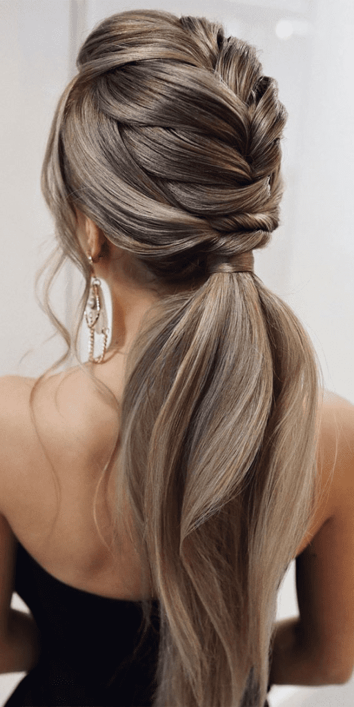 Long Thick Hairstyles 9 haircuts for thick hair | Hairstyles for thick coarse hair over 60 | Hairstyles for thick frizzy hair Thick Long Hair
