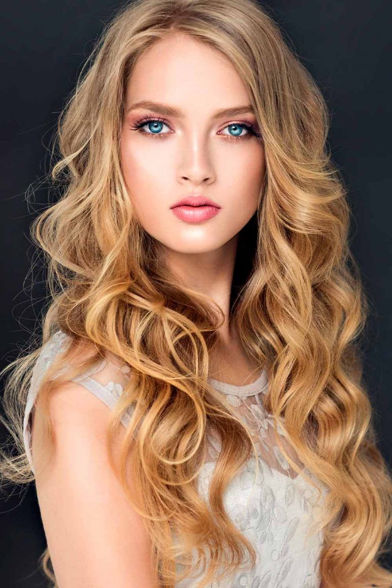 Long hairstyle for Oblong Face 14 Hairstyle for long face thin hair | Hairstyles for long faces over 50 | Long Hairstyles for Oblong Face Shape Long Hairstyles for Oblong Face Shape