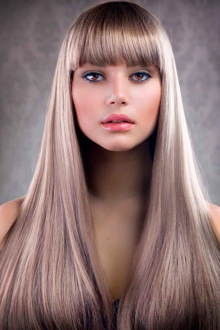 Long hairstyle for Oblong Face 17 Hairstyle for long face thin hair | Hairstyles for long faces over 50 | Long Hairstyles for Oblong Face Shape Long Hairstyles for Oblong Face Shape