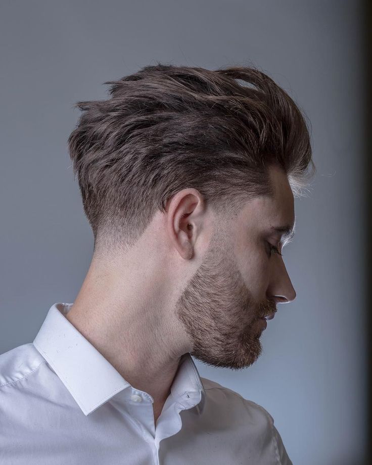Mens hairstyle 2023 1 Hair style boy | Long Hairstyles for Men | Men's hairstyles 2023 Men's Hairstyles