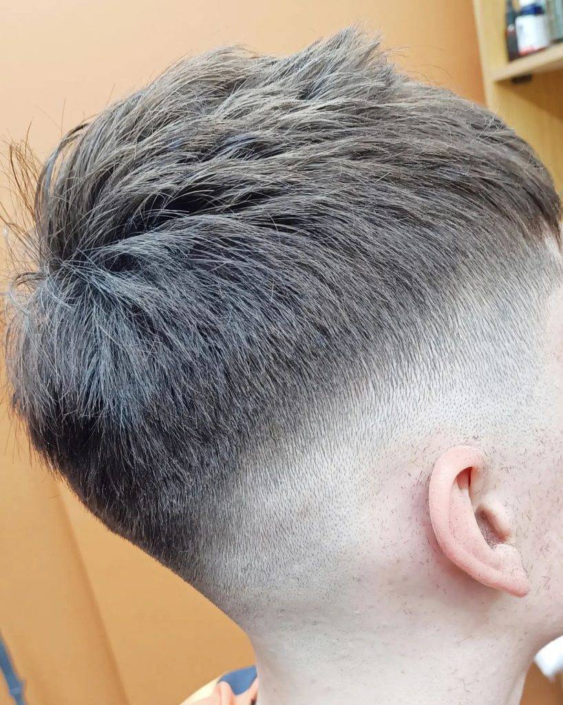 Mens hairstyle 2023 103 Hair style boy | Long Hairstyles for Men | Men's hairstyles 2023 Men's Hairstyles