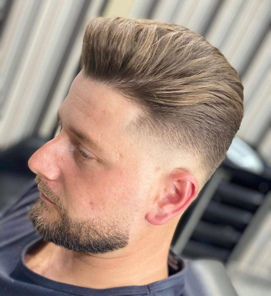 Mens hairstyle 2023 104 Hair style boy | Long Hairstyles for Men | Men's hairstyles 2023 Men's Hairstyles