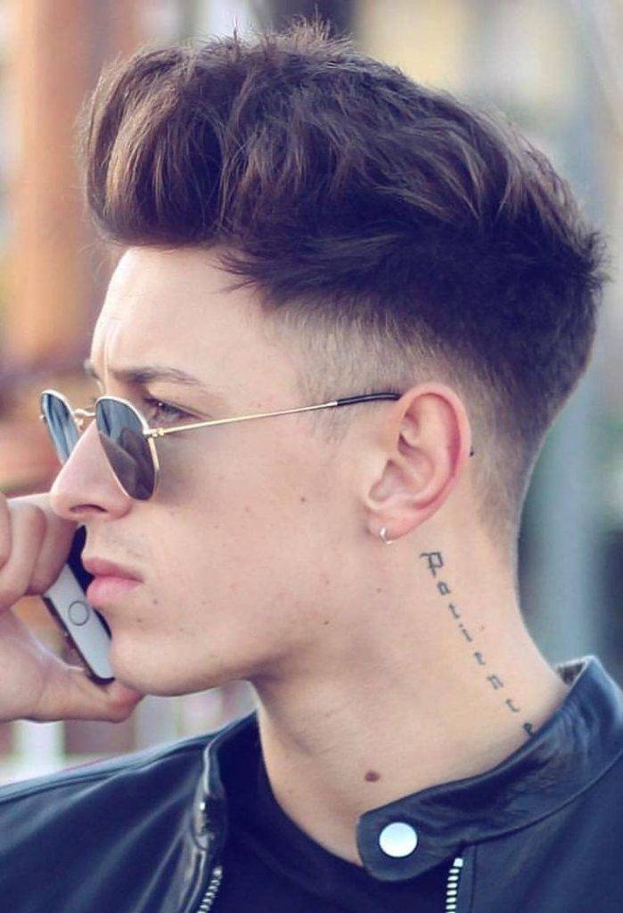Mens hairstyle 2023 11 Hair style boy | Long Hairstyles for Men | Men's hairstyles 2023 Men's Hairstyles