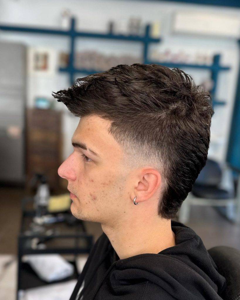 Mens hairstyle 2023 121 Hair style boy | Long Hairstyles for Men | Men's hairstyles 2023 Men's Hairstyles