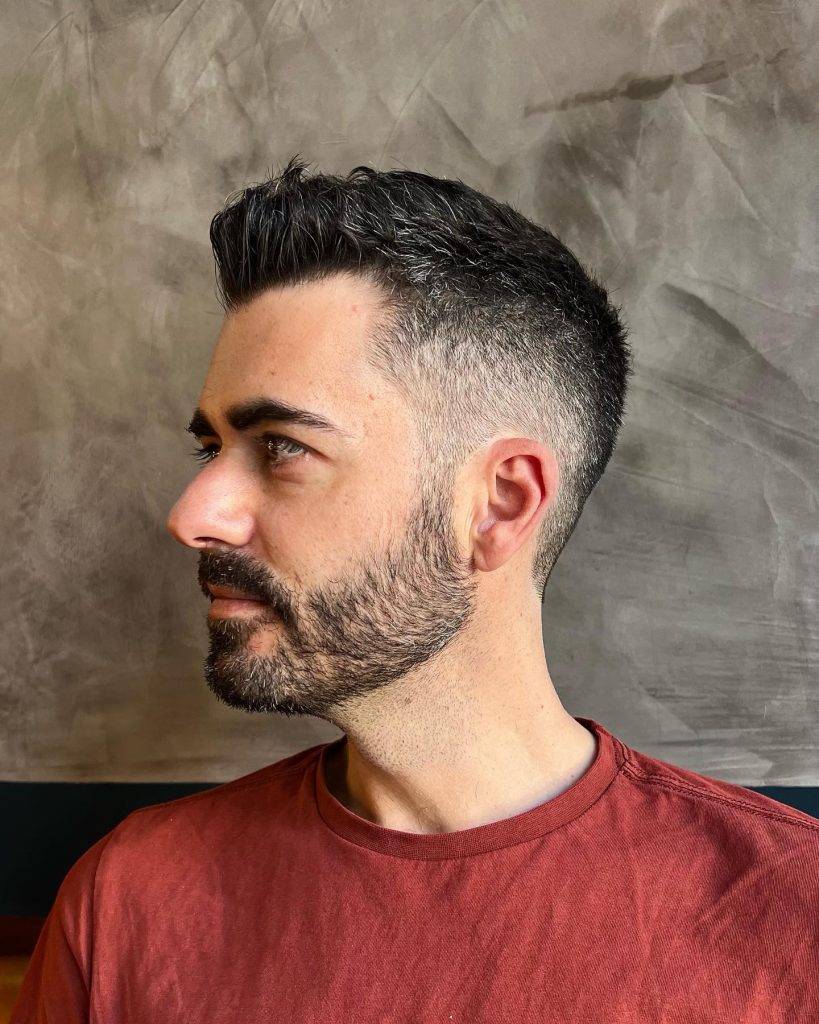Mens hairstyle 2023 162 Hair style boy | Long Hairstyles for Men | Men's hairstyles 2023 Men's Hairstyles