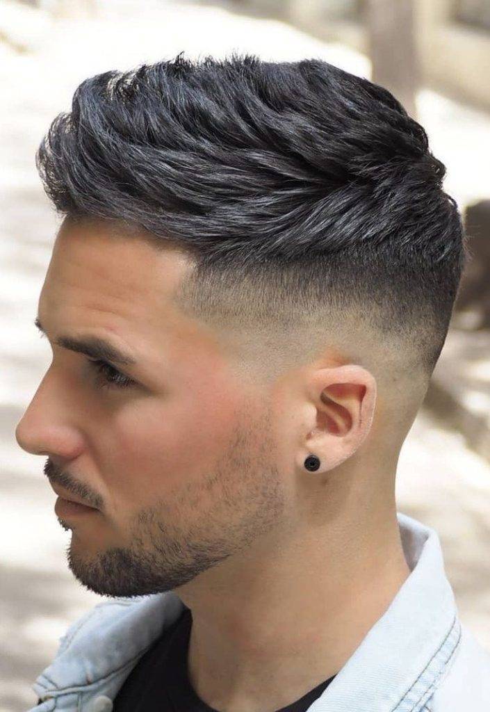 Mens hairstyle 2023 191 Hair style boy | Long Hairstyles for Men | Men's hairstyles 2023 Men's Hairstyles