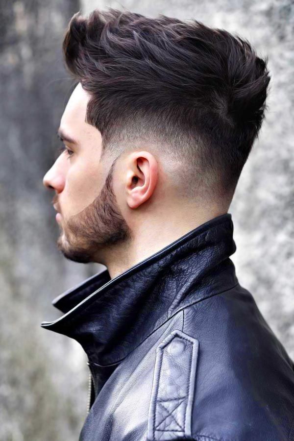 Mens hairstyle 2023 194 Hair style boy | Long Hairstyles for Men | Men's hairstyles 2023 Men's Hairstyles