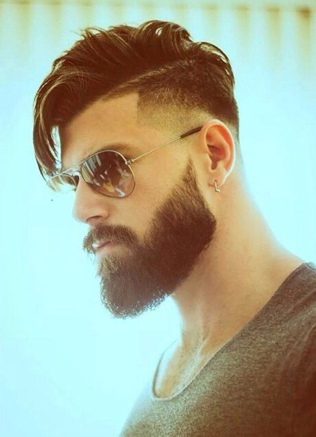 Mens hairstyle 2023 198 Hair style boy | Long Hairstyles for Men | Men's hairstyles 2023 Men's Hairstyles