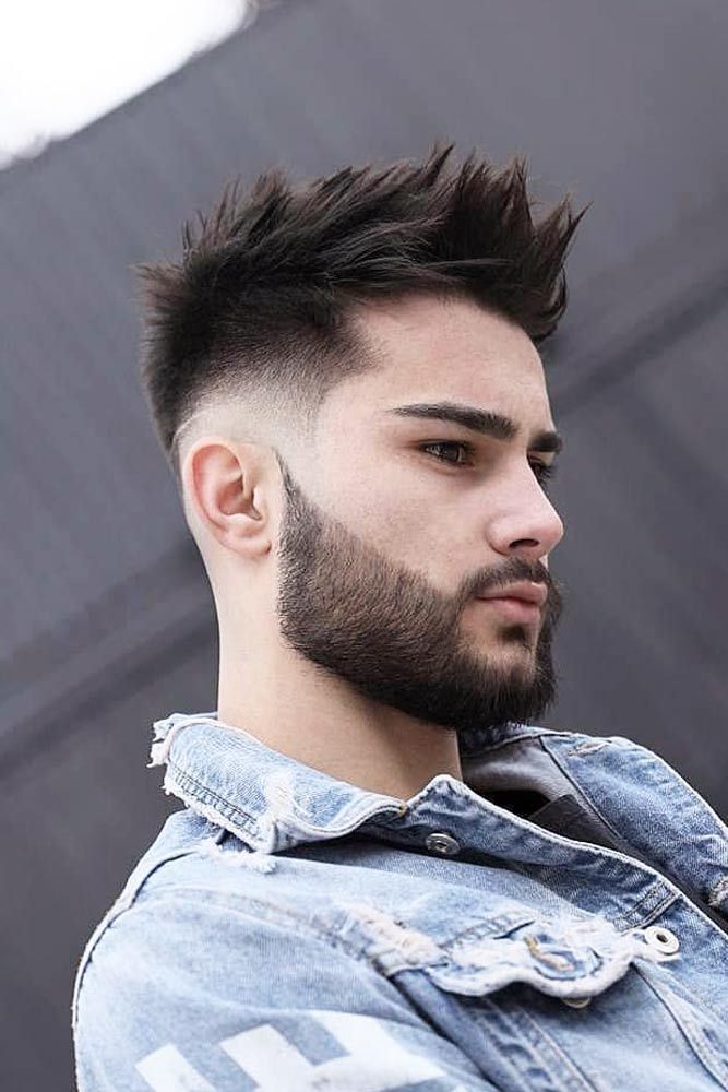 Mens hairstyle 2023 2 Hair style boy | Long Hairstyles for Men | Men's hairstyles 2023 Men's Hairstyles