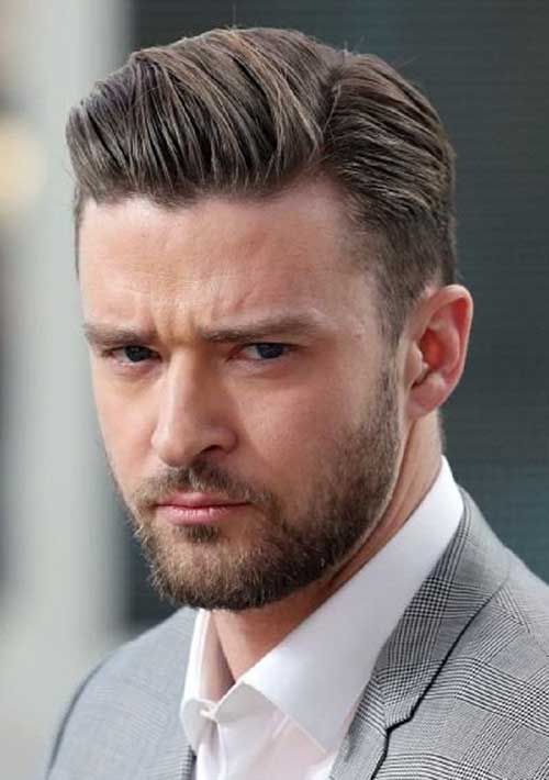Mens hairstyle 2023 203 Hair style boy | Long Hairstyles for Men | Men's hairstyles 2023 Men's Hairstyles