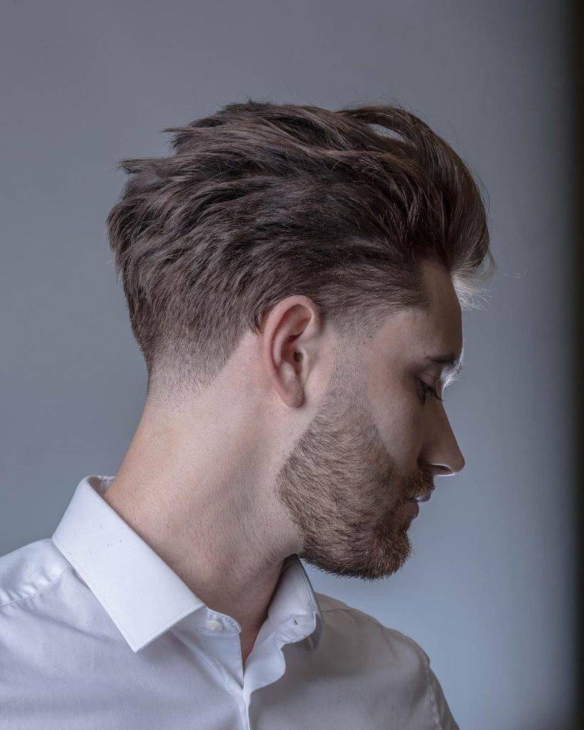 Mens hairstyle 2023 204 Hair style boy | Long Hairstyles for Men | Men's hairstyles 2023 Men's Hairstyles