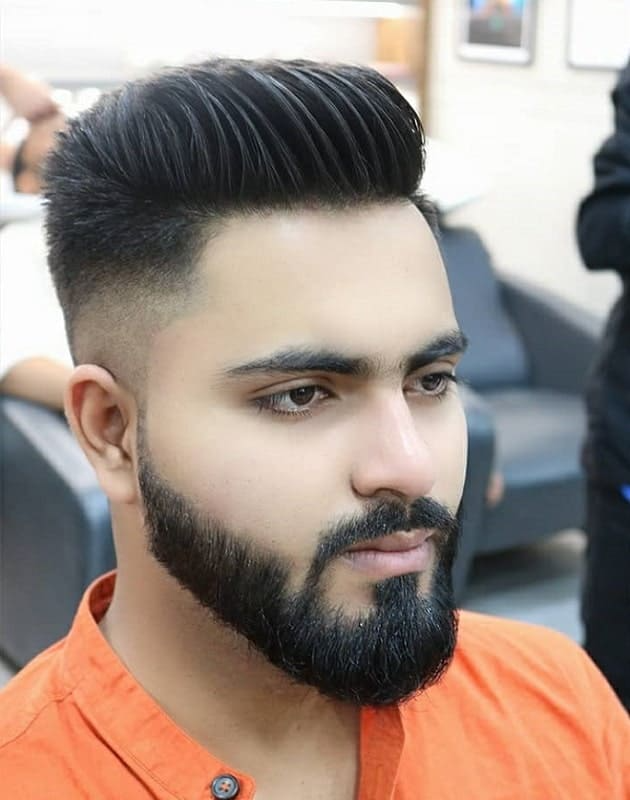 Mens hairstyle 2023 3 Hair style boy | Long Hairstyles for Men | Men's hairstyles 2023 Men's Hairstyles