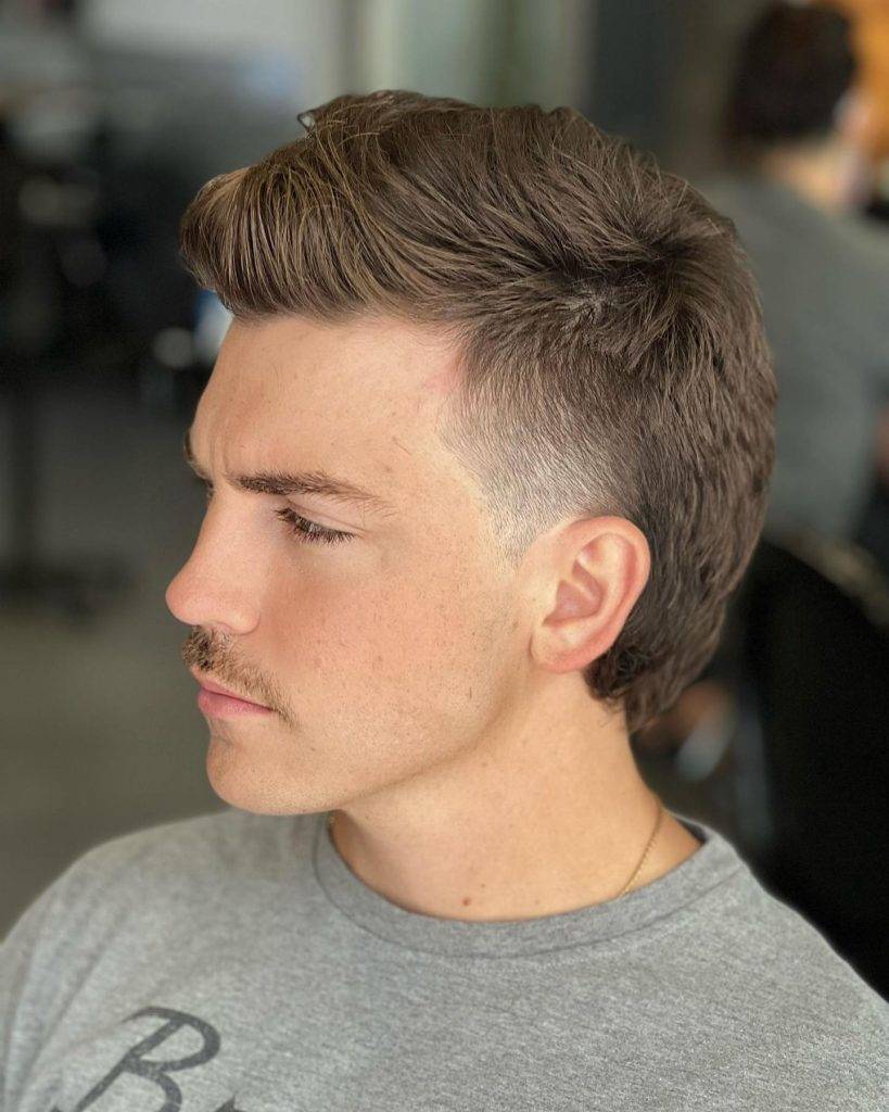 Mens hairstyle 2023 61 Hair style boy | Long Hairstyles for Men | Men's hairstyles 2023 Men's Hairstyles