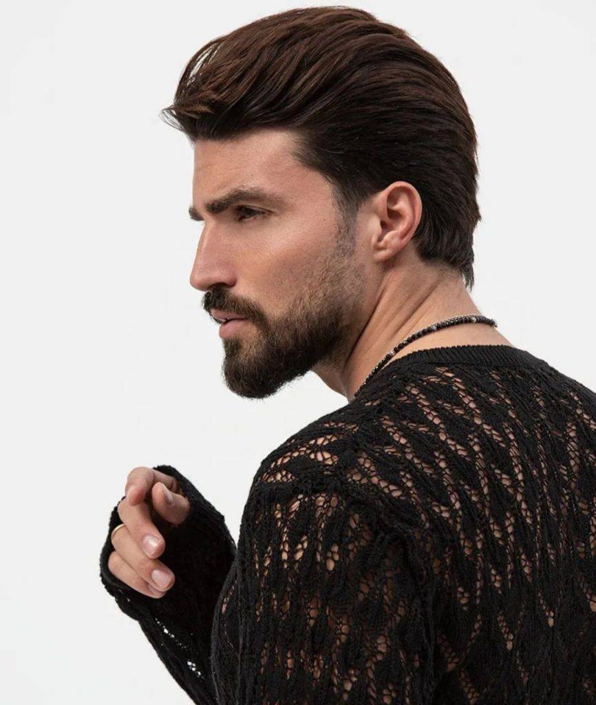 Mens hairstyle 2023 88 Hair style boy | Long Hairstyles for Men | Men's hairstyles 2023 Men's Hairstyles