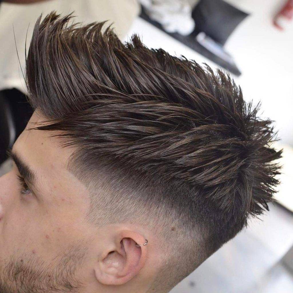 Mens hairstyle 2023 93 Hair style boy | Long Hairstyles for Men | Men's hairstyles 2023 Men's Hairstyles