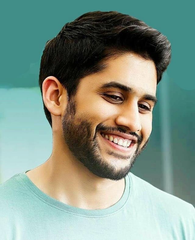 Naga chaitanya Hairstyle 114 hairstyles of Naga Chaitnaya | Naga Chaitnaya Hairstyle | Naga Chaitnaya Hairstyles Naga Chaitanya Hairstyles