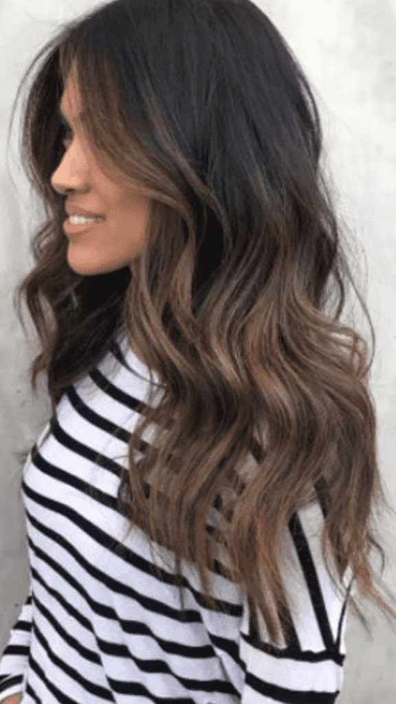 Natural Hair Hairstyle 2 Easy hairstyles for natural hair | Natural hair plaiting styles pictures | Natural hair styles For ladies Natural Hair Hairstyles