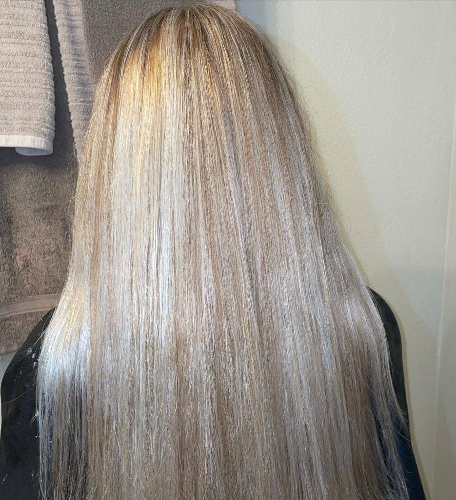 Platinum Blonde Hair Color 116 Platinum Blonde Hair Color | Platinum Blonde Hair Color for Women | Platinum blonde Hair colour boy Platinum Blonde Hair Color for Women