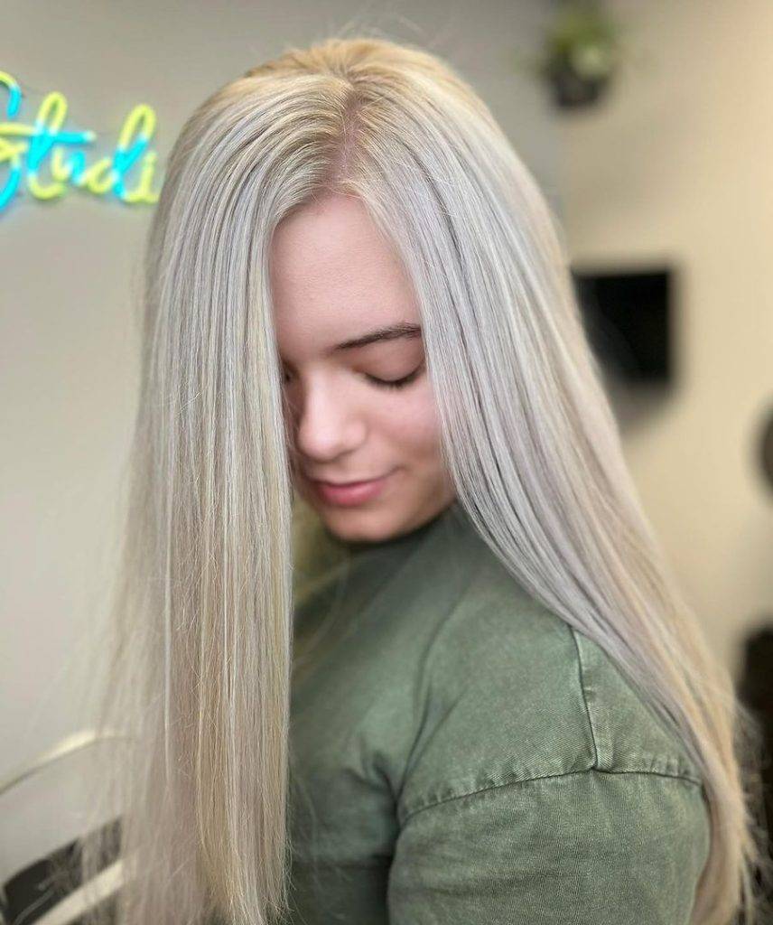 Platinum Blonde Hair Color 157 Platinum Blonde Hair Color | Platinum Blonde Hair Color for Women | Platinum blonde Hair colour boy Platinum Blonde Hair Color for Women