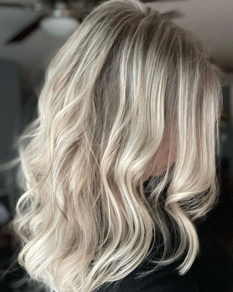 Platinum Blonde Hair Color 182 Platinum Blonde Hair Color | Platinum Blonde Hair Color for Women | Platinum blonde Hair colour boy Platinum Blonde Hair Color for Women