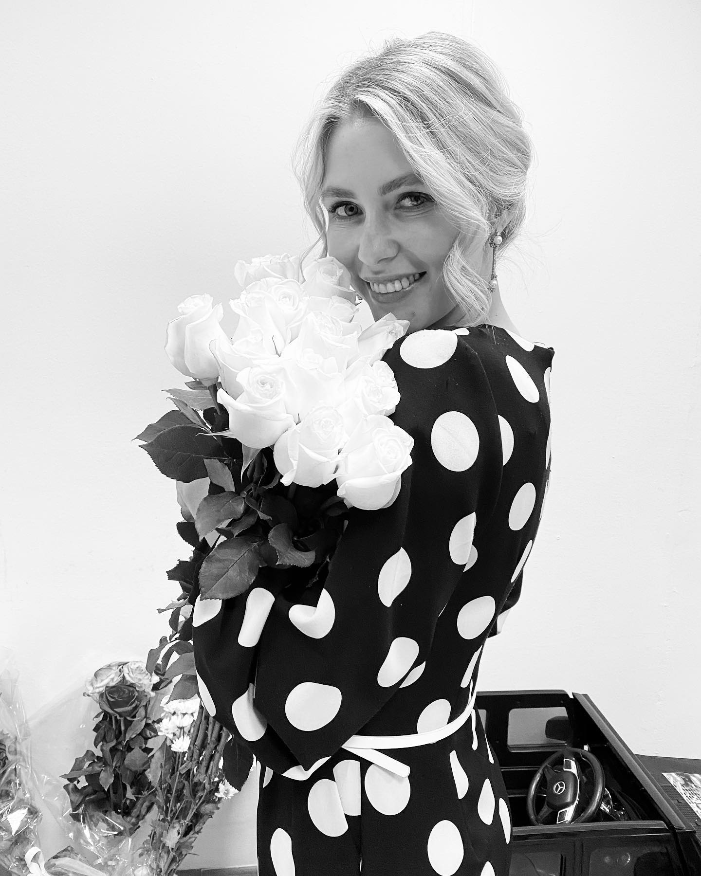 120+ Platinum Blonde Hair Color for Women