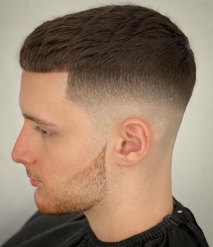 Popular Hairstyles for Men 1 Fade haircut for Men | Hair style boy | Haircut for men 2023 Popular Hairstyles for Men