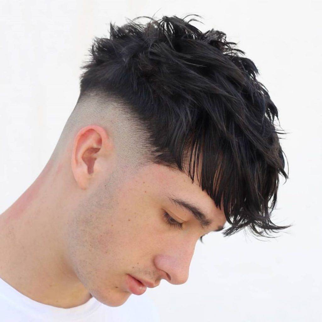 Popular Hairstyles for Men 10 Fade haircut for Men | Hair style boy | Haircut for men 2023 Popular Hairstyles for Men